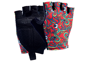 cinelli Cyclops Gloves